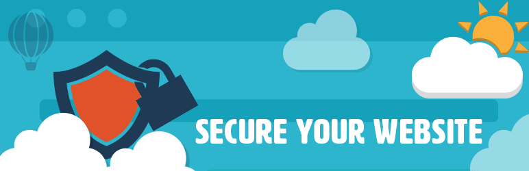 ปลั๊กอิน All In One WP Security & Firewall ปลั๊กอิน All In One WP Security & Firewall