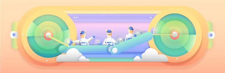 ปลั๊กอิน All-in-One WP Migration and Backup ปลั๊กอิน All-in-One WP Migration and Backup