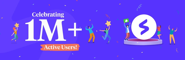 ปลั๊กอิน Spectra – WordPress Gutenberg Blocks ปลั๊กอิน Spectra – WordPress Gutenberg Blocks