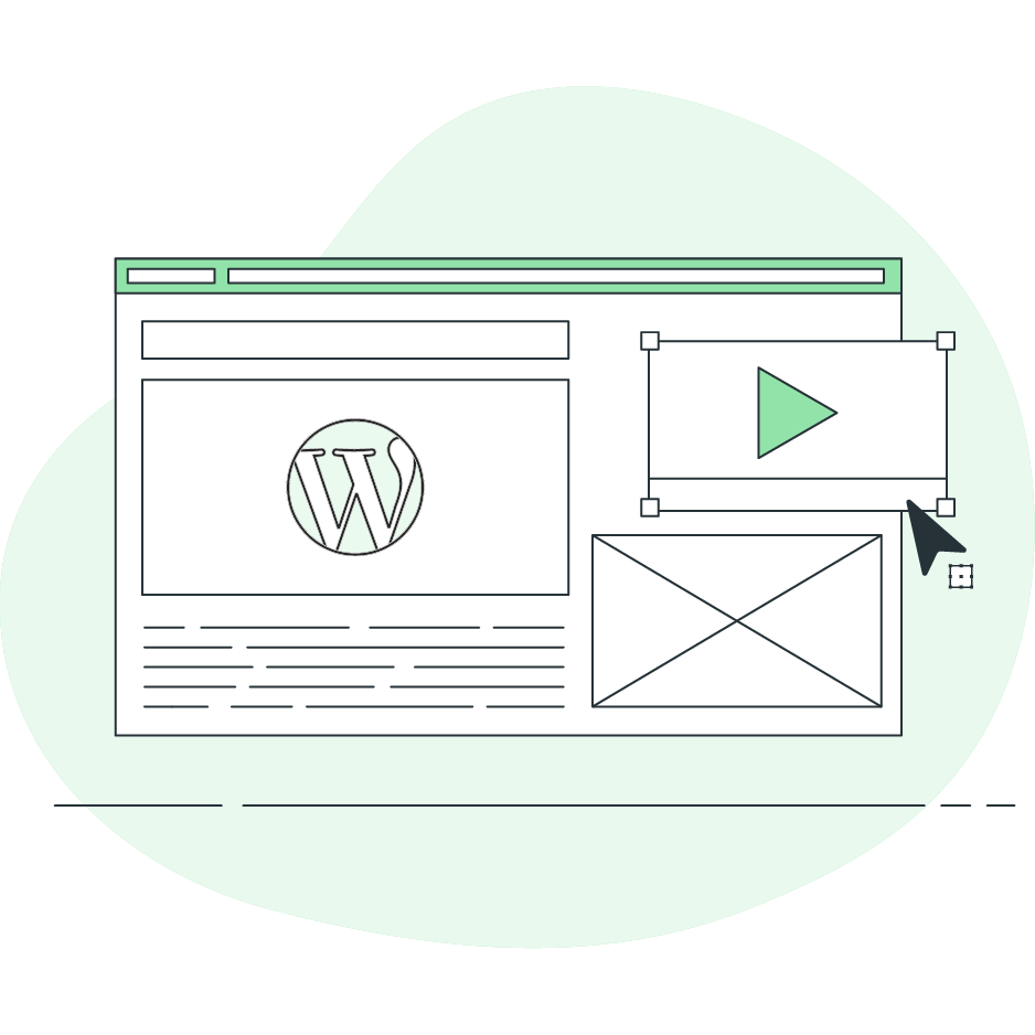 wordpress-get-started