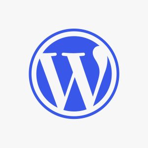 wordpress-logo