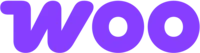 woocommerce-logo