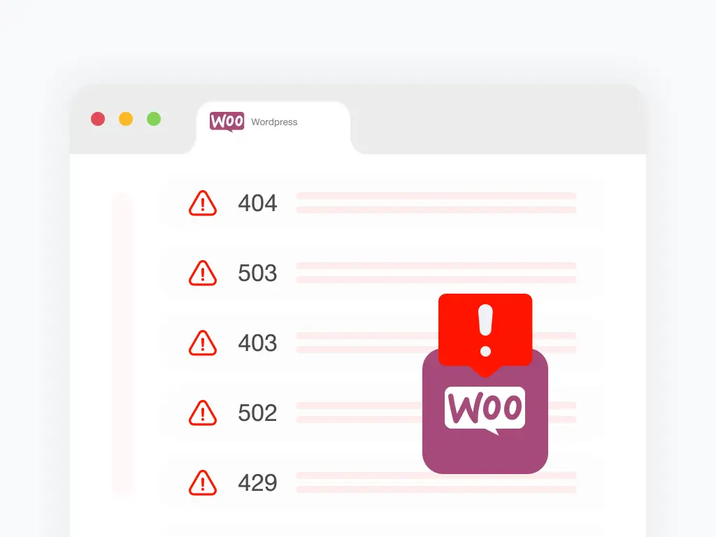 Unlock ขีดจำกัดของ WooCommerce Unlock ขีดจำกัดของ WooCommerce